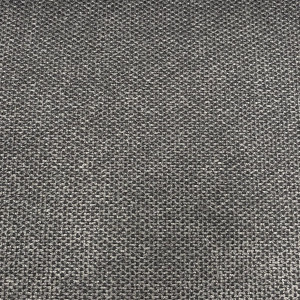 ENTER 3/2 DARK GREY 